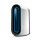 Dell Alienware Aurora R12 i9/128GB/2TB+2TB/W10P RTX3090 - 645781 - zdjęcie